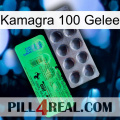 Kamagra 100 Jelly new04
